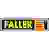 FALLER