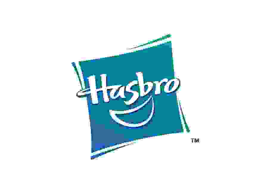 HASBRO