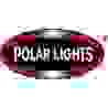 POLAR LIGHTS