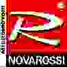 NOVAROSSI