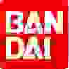 BAN DAI