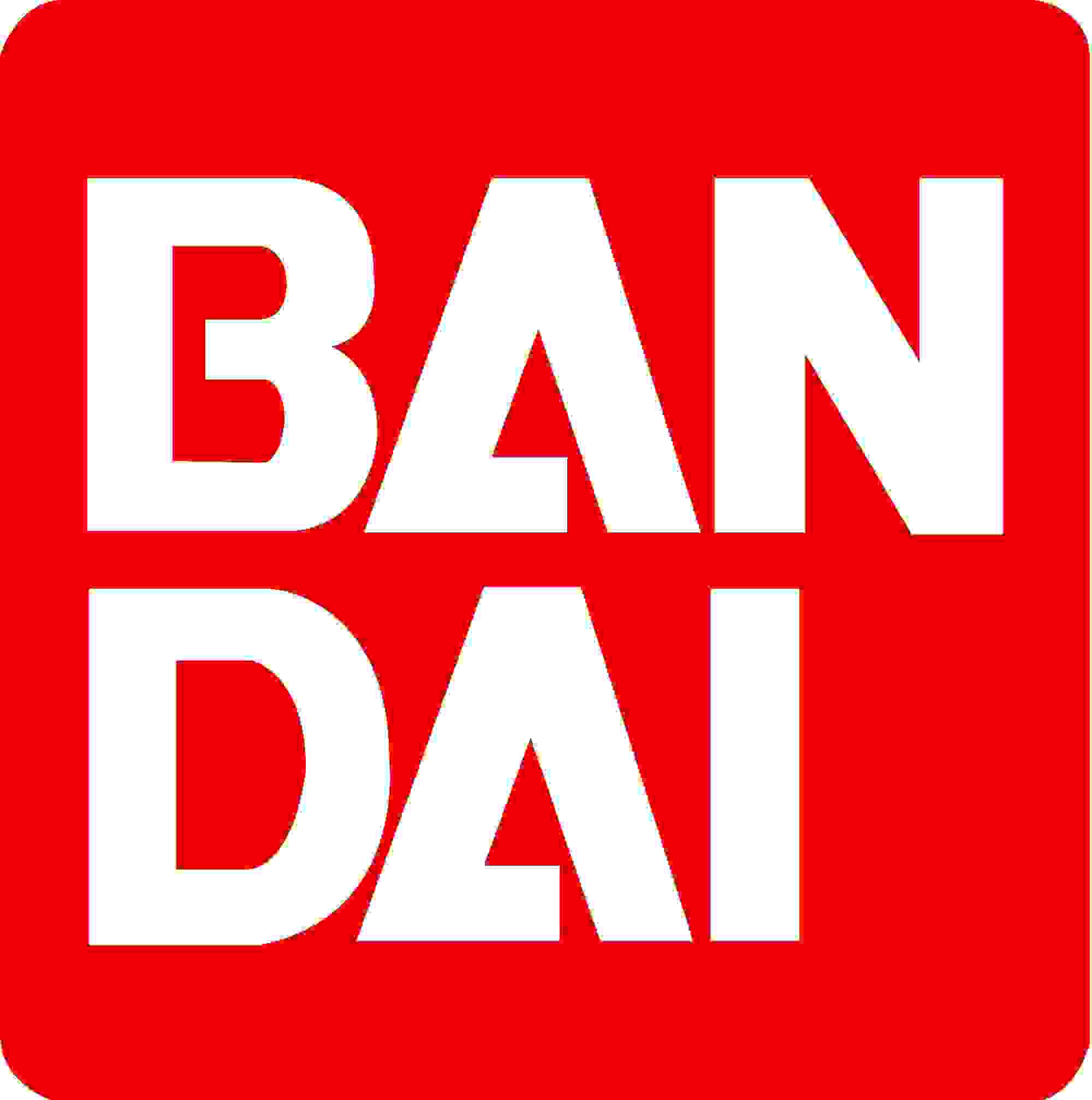 BAN DAI