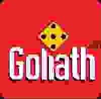 GOLIATH