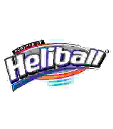 HELIBALL