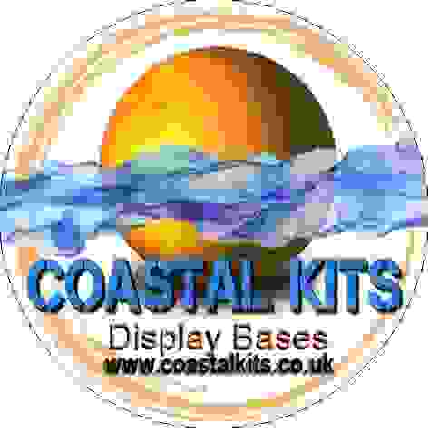 COASTAL KITS