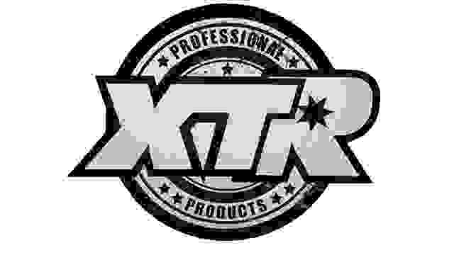 XTR