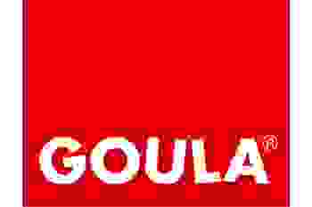 GOULA