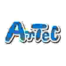 ARTEC