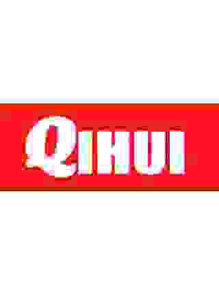 QIHUI