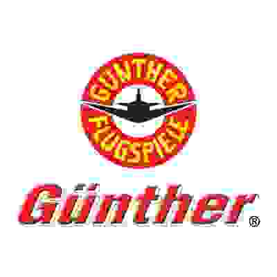 GÜNTHER