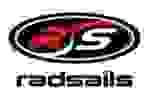 RADSAILS