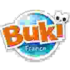 BUKI