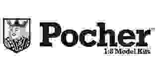 POCHER