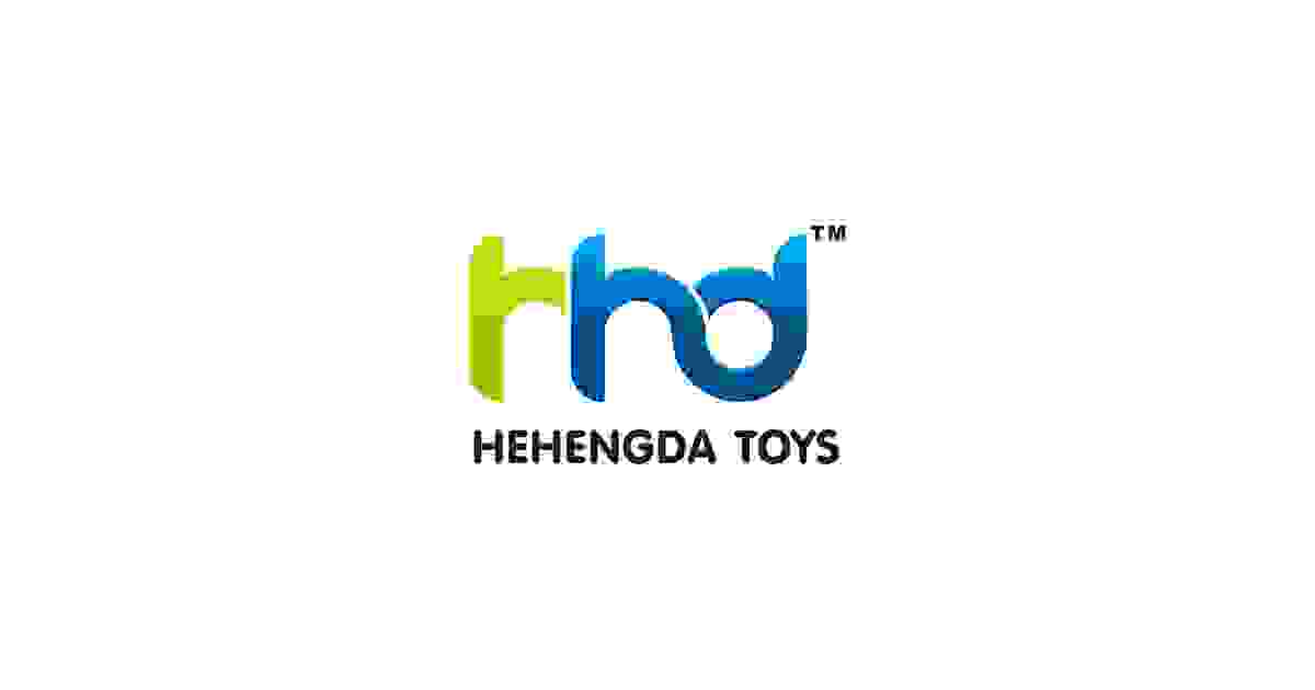 HEHENGDA TOYS