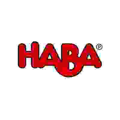 HABA