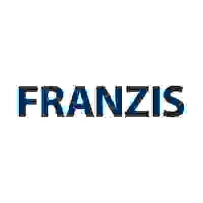 FRANZIS VERLAG