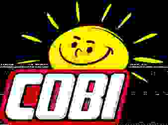 COBI