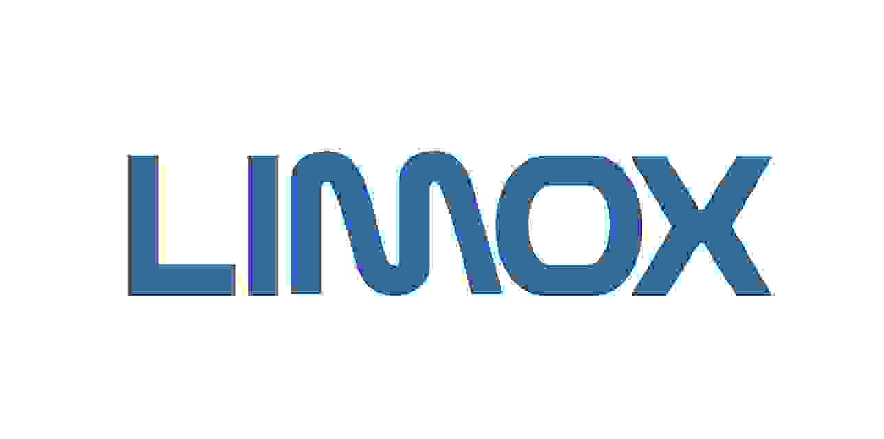 LIMOX