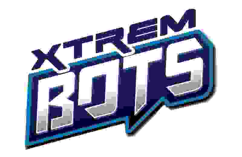 XTREM BOTS