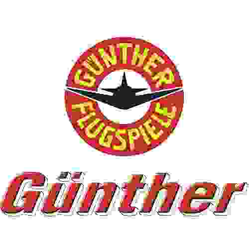 GUNTHER