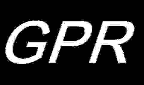 GPR