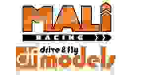 MALI RACING