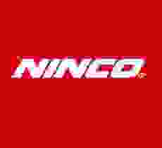 NINCO