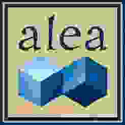 ALEA