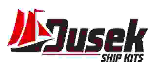 DUSEK