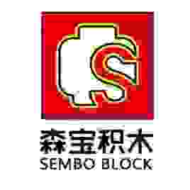 SEMBO BLOCK
