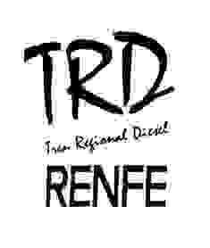 TRD