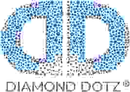 DIAMOND DOTZ