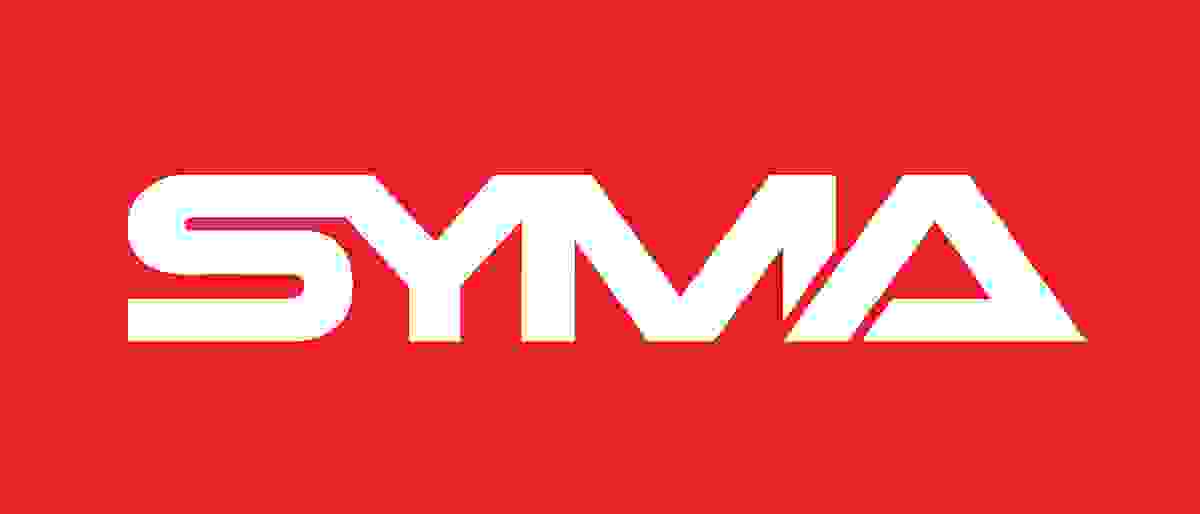 SYMA