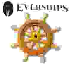 EVERSHIPS