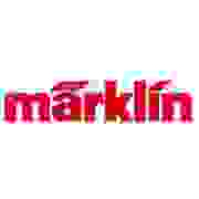 MARKLIN