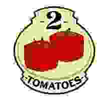 2TOMATOES