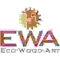 EWA ECO-WOOD-ART