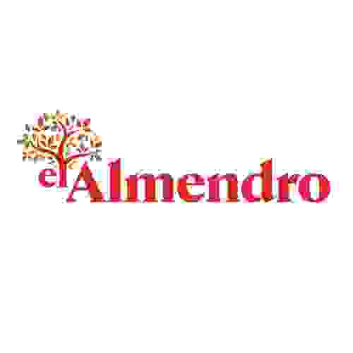 EL ALMENDRO