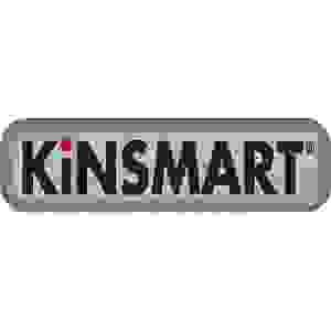 KINSMART