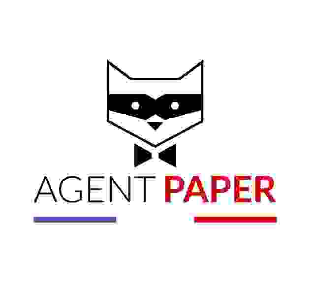 AGENT PAPER