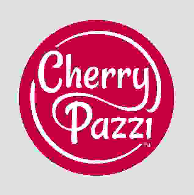 CHERRY PAZZI