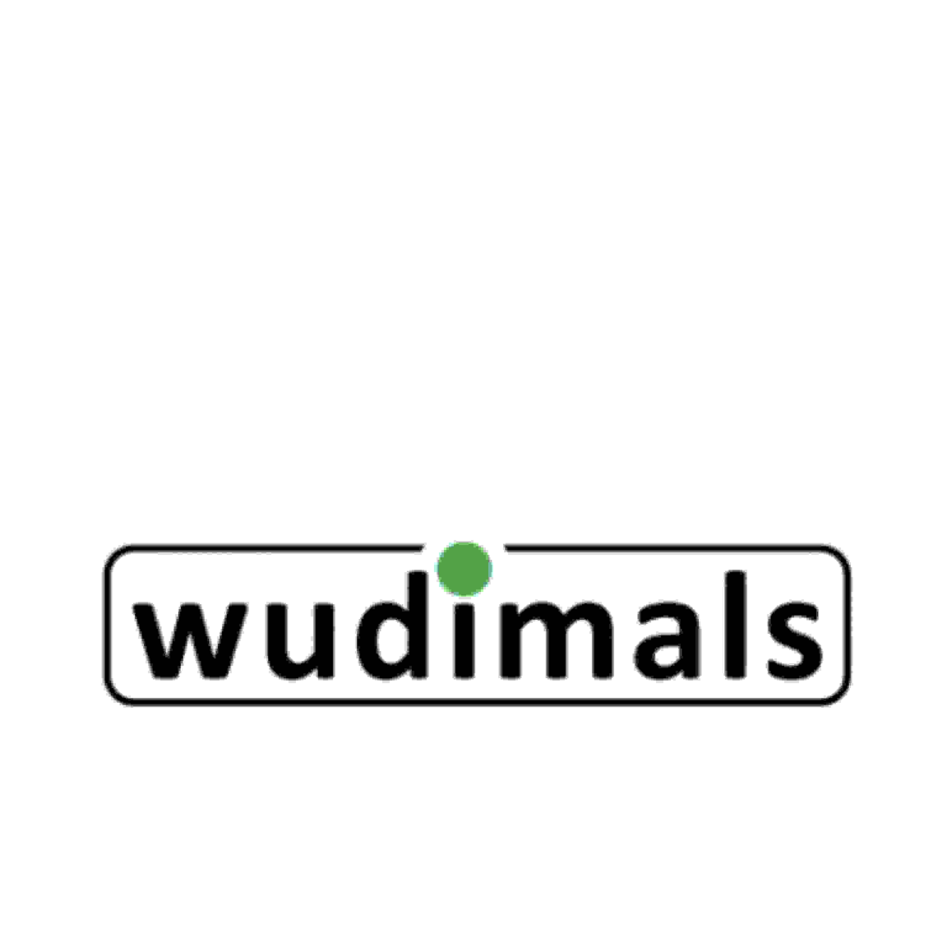 WUDIMALS