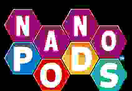 NANO PODS