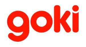 GOKI