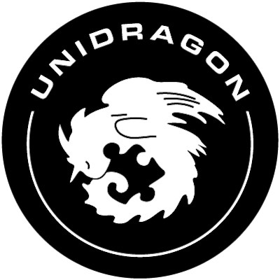 UNIDRAGON