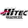 HITEC