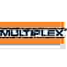 MULTIPLEX