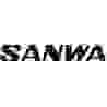 SANWA