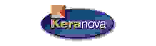 KERANOVA