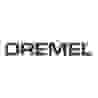 DREMEL